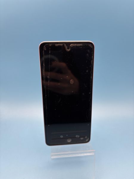 Купить Xiaomi 12 Lite 8/128GB (2203129G) Duos в Томск за 14350 руб.
