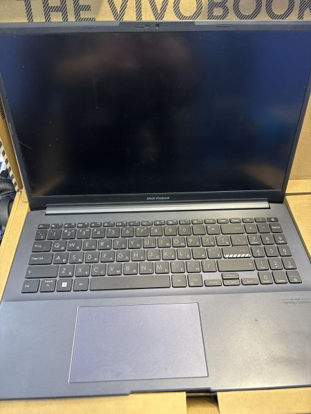 Купить ASUS VivoBook Pro 15 M6500QH-HN034 в Томск за 30600 руб.