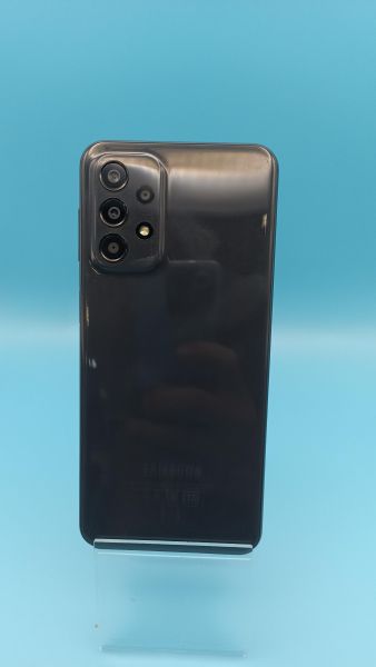 Купить Samsung Galaxy A23 4/64GB (A235F) Duos в Томск за 5650 руб.
