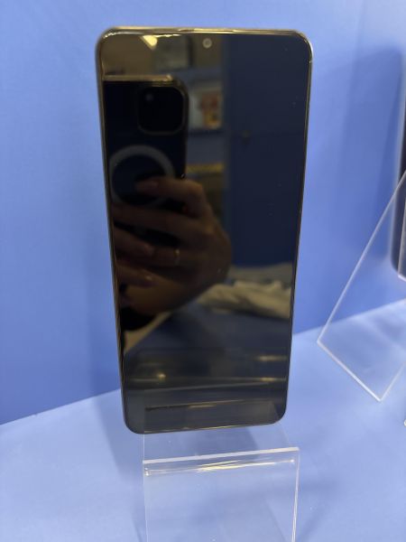 Купить Realme Note 60x 3/64GB (RMX3938) Duos в Томск за 4550 руб.