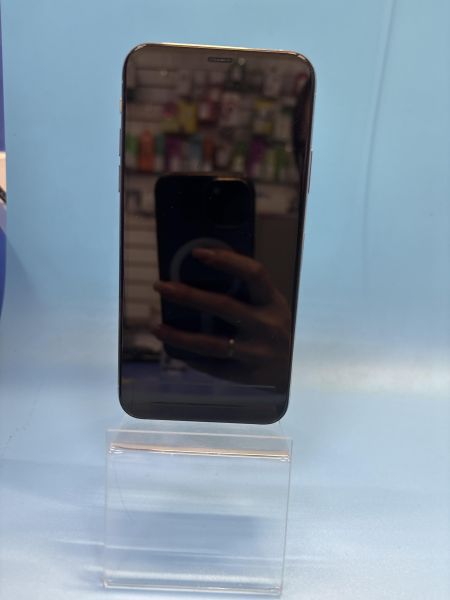 Купить Apple iPhone XS 512GB в Томск за 19300 руб.