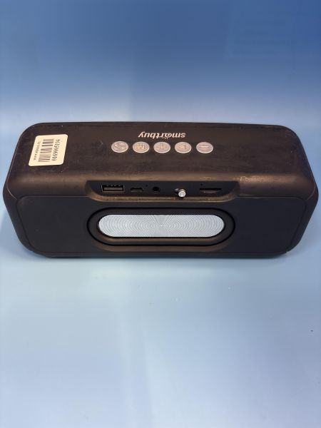 Купить SmartBuy SATELLITE 2 (SBS-450/SBS-460) в Томск за 900 руб.