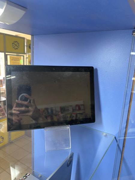 Купить Lenovo Tab 4 32GB (TB-X304L) (с SIM) в Томск за 4100 руб.