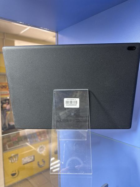 Купить Lenovo Tab 4 32GB (TB-X304L) (с SIM) в Томск за 4100 руб.