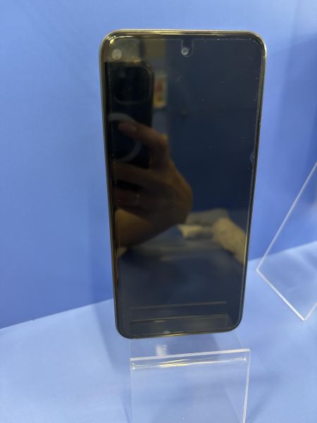 Купить TECNO Spark Go 1 3/64GB (KL4) Duos в Томск за 4550 руб.