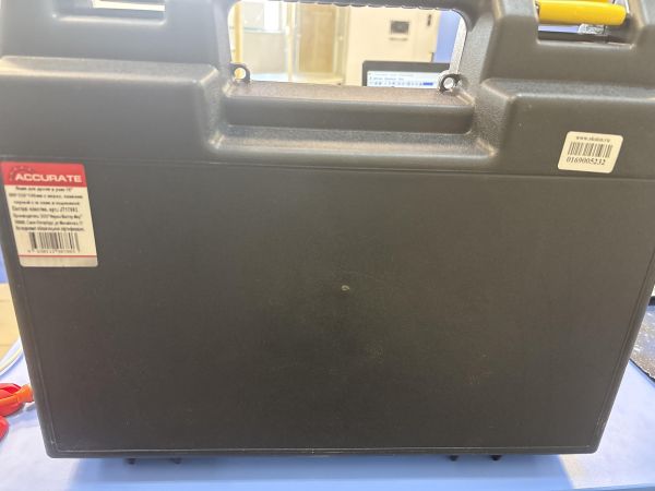 Купить Фиолент SD 6 в Томск за 600 руб.