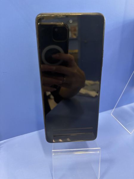 Купить TECNO Pova 3 6/128GB (LF7n) Duos в Томск за 6400 руб.