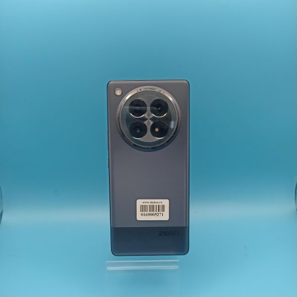 Купить Infinix Zero 40 5G 12/512GB (X6861) Duos в Томск за 20300 руб.