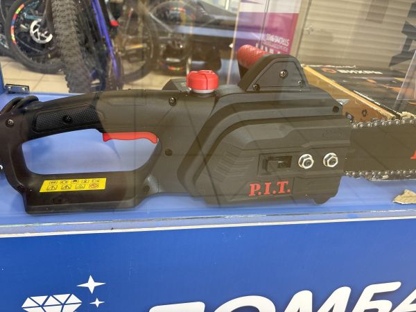 Купить P.I.T. PKE405-C4 в Томск за 2900 руб.