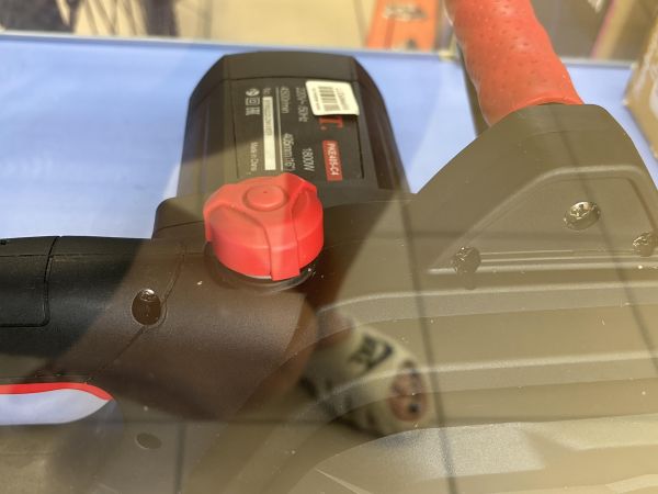 Купить P.I.T. PKE405-C4 в Томск за 2900 руб.