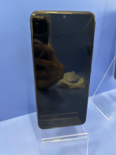 Купить Vivo Y19 (1915) Duos в Томск за 4400 руб.