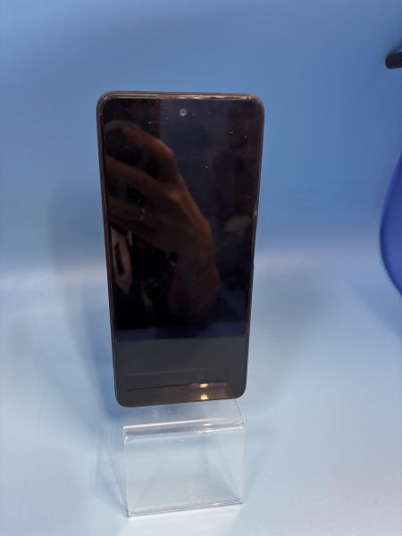 Купить Infinix Hot 30 4/128GB (X6831) Duos в Томск за 5500 руб.