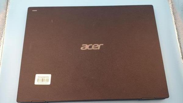 Купить Acer TravelMate B1 TMB118-M-C0EA в Томск за 3800 руб.
