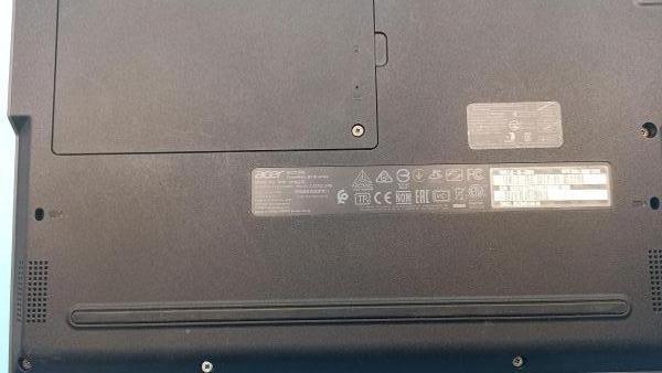 Купить Acer TravelMate B1 TMB118-M-C0EA в Томск за 3800 руб.