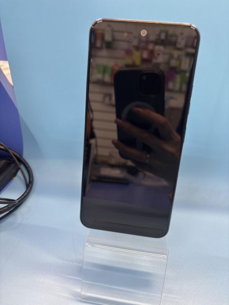 Купить TECNO Spark 30 Pro 8/256GB (KL7) Duos в Томск за 10000 руб.