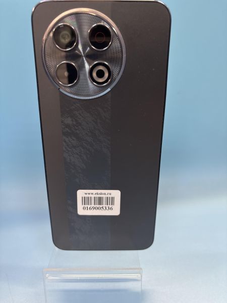 Купить TECNO Spark 30 Pro 8/256GB (KL7) Duos в Томск за 10000 руб.