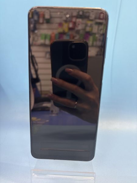 Купить Xiaomi Redmi Note 9S 4/64GB (M2003J6A1G) Duos в Томск за 4800 руб.