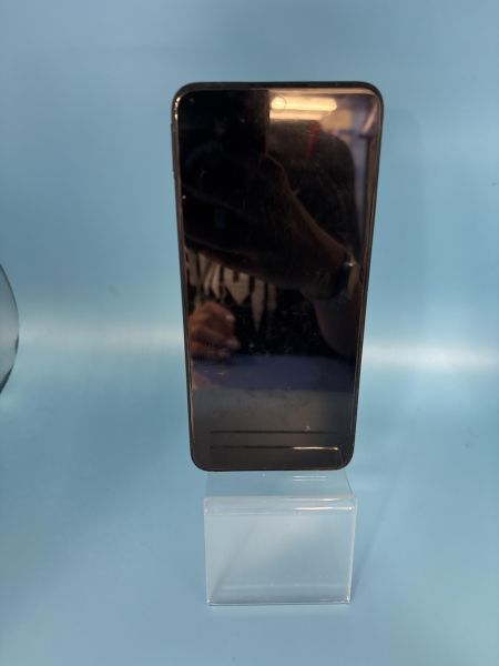 Купить Honor X7c 6/128GB (ALT-LX1) Duos в Томск за 6400 руб.