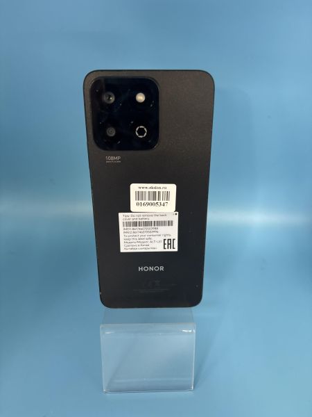 Купить Honor X7c 6/128GB (ALT-LX1) Duos в Томск за 6400 руб.