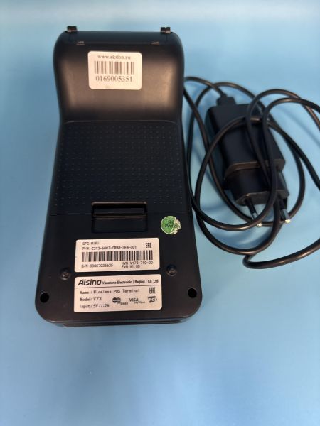 Купить AISINO V73 в Томск за 3200 руб.
