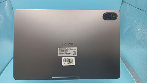 Купить Honor Pad X8a 4/128GB (NDL-W09B) (без SIM) в Томск за 6900 руб.