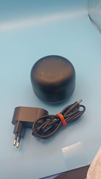 Купить VK Капсула Нео (VKSP11BK/BL/GR/YL/OR) с СЗУ в Томск за 800 руб.