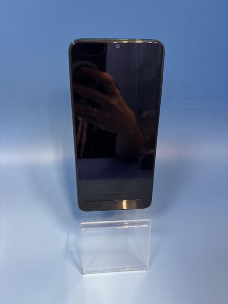 Купить Xiaomi Redmi Note 8 Pro 6/128GB (M1906G7G) Duos в Томск за 2900 руб.