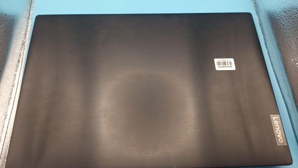 Купить Lenovo IdeaPad S145-15AST 81N300BARU (RAM 16GB) в Томск за 13900 руб.