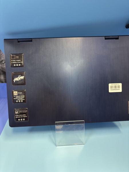 Купить Lenovo IdeaPad Flex 3 11ADA05 82G4002HRU в Томск за 11650 руб.