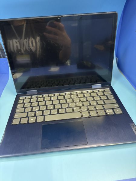 Купить Lenovo IdeaPad Flex 3 11ADA05 82G4002HRU в Томск за 11650 руб.