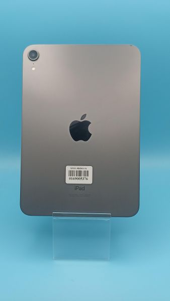 Купить Apple iPad mini 6 2021 64GB (A2567) (без SIM) в Томск за 25000 руб.
