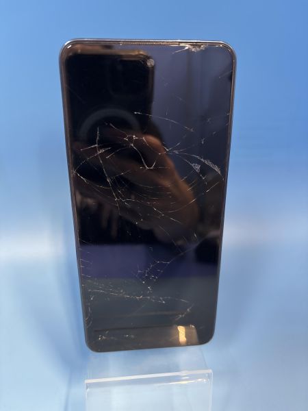 Купить Infinix Hot 40i 8/128GB (X6528B) Duos в Томск за 3250 руб.