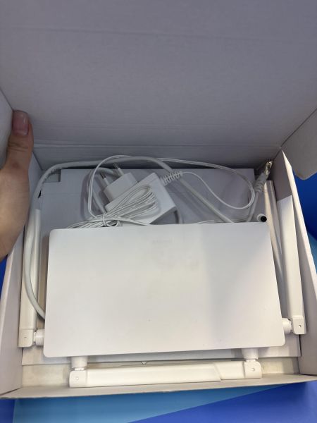 Купить Huawei AX1 WS5203 в Томск за 700 руб.