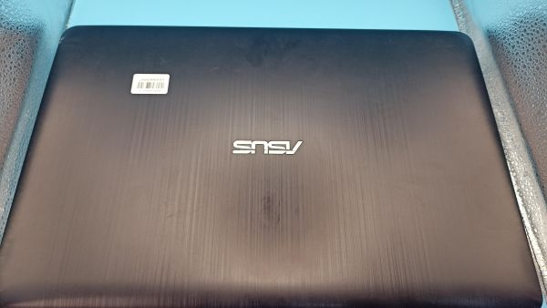 Купить ASUS VivoBook Max X541NA-GQ457 в Томск за 4300 руб.