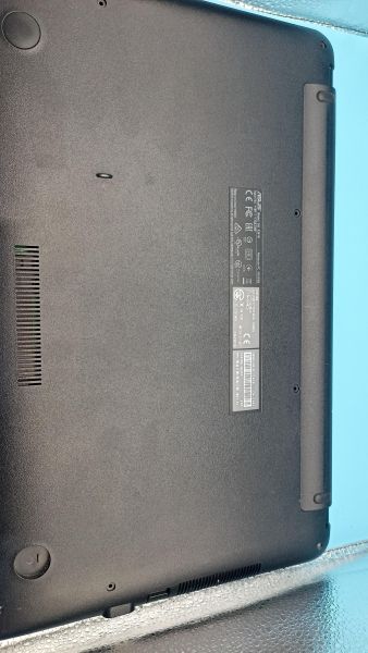 Купить ASUS VivoBook Max X541NA-GQ457 в Томск за 4300 руб.