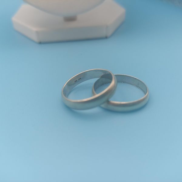 Купить Лом или горсть серебро 925 18,71g, вес изделия 18.91g в Иркутск за 1200 руб.