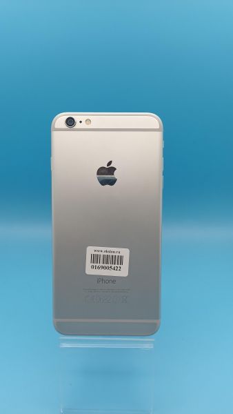 Купить Apple iPhone 6 Plus 64GB в Томск за 3700 руб.