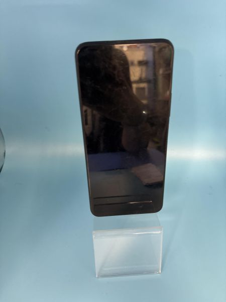 Купить Vivo Y31 4/64GB (V2036) Duos в Томск за 3400 руб.