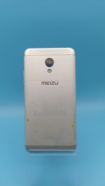 Купить Meizu M3s 2/16GB Duos в Томск за 850 руб.