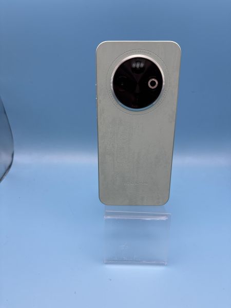 Купить TECNO Spark 30C 4/128GB (KL5n) Duos в Томск за 5200 руб.