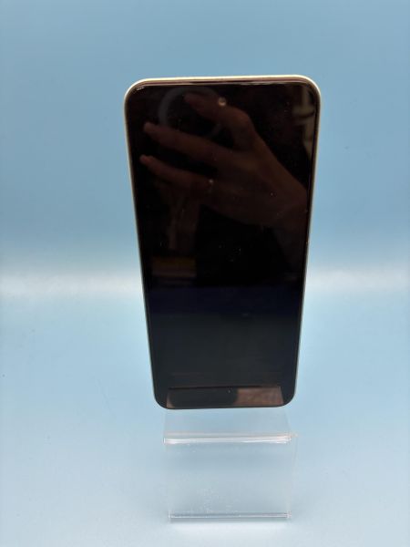 Купить TECNO Spark 30C 4/128GB (KL5n) Duos в Томск за 5200 руб.