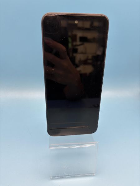 Купить TECNO Spark 30 5G 6/128GB (KL8) Duos в Томск за 6900 руб.