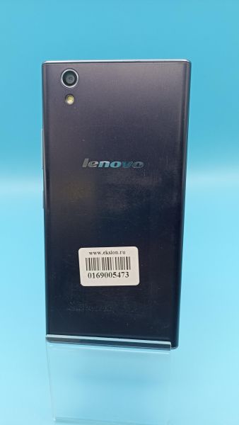 Купить Lenovo P70/A Duos в Томск за 1150 руб.