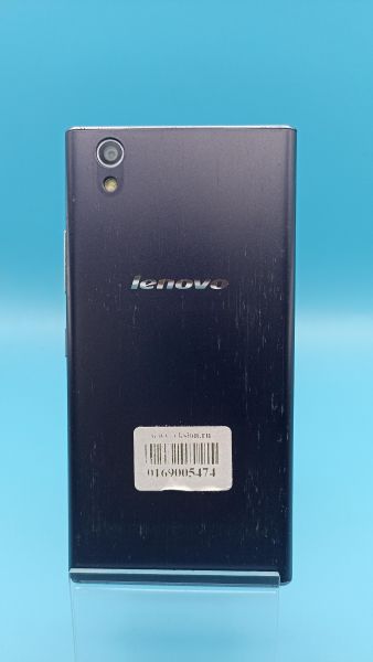 Купить Lenovo P70/A Duos в Томск за 450 руб.