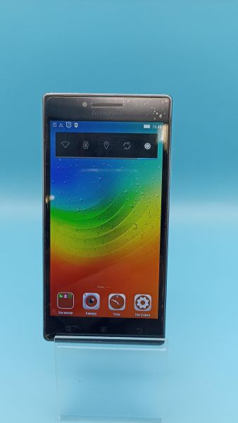 Купить Lenovo P70/A Duos в Томск за 450 руб.