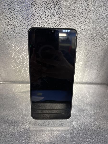 Купить Samsung Galaxy A32 4/128GB (A325F) Duos в Томск за 5900 руб.