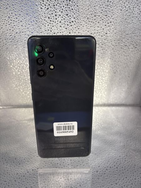 Купить Samsung Galaxy A32 4/128GB (A325F) Duos в Томск за 5900 руб.