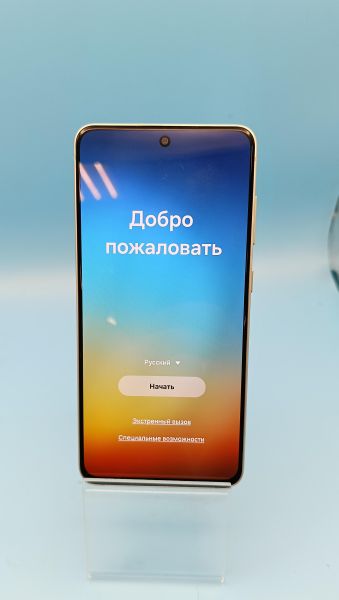 Купить Samsung Galaxy S21 FE 5G 6/128GB (G990B) Duos в Томск за 17750 руб.
