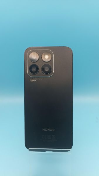 Купить Honor X8b 8/256GB (LLY-LX1) Duos в Томск за 2700 руб.