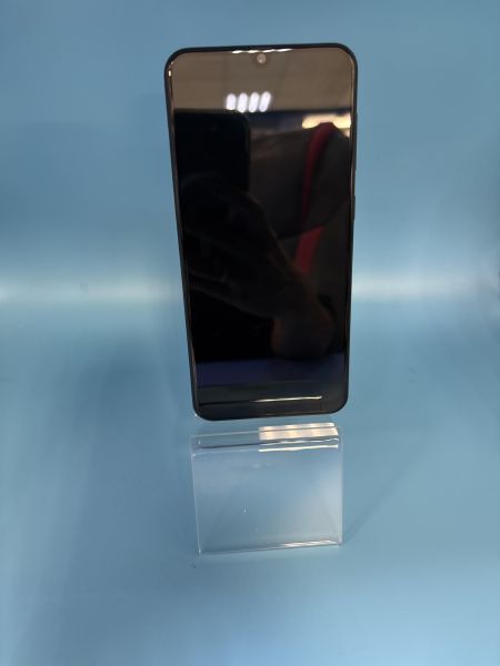 Купить Samsung Galaxy A50 2019 4/64GB (A505FN) Duos в Томск за 4650 руб.